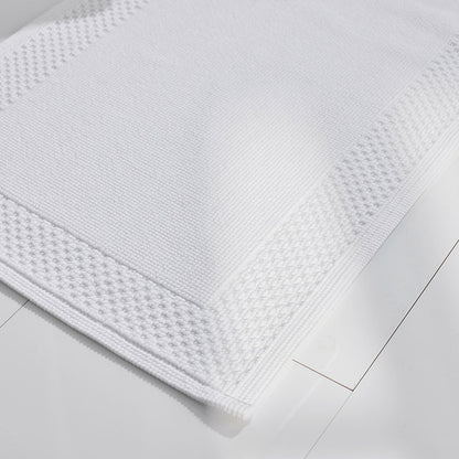 Sterling Cotton Bath Mat