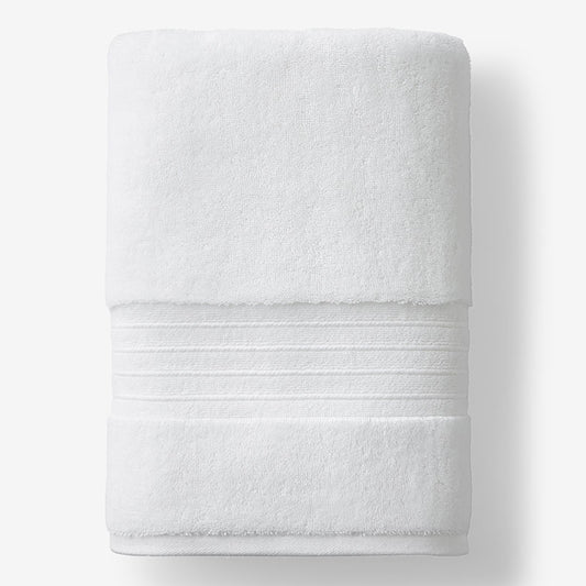 Mirage Aegean Cotton Bath Towel