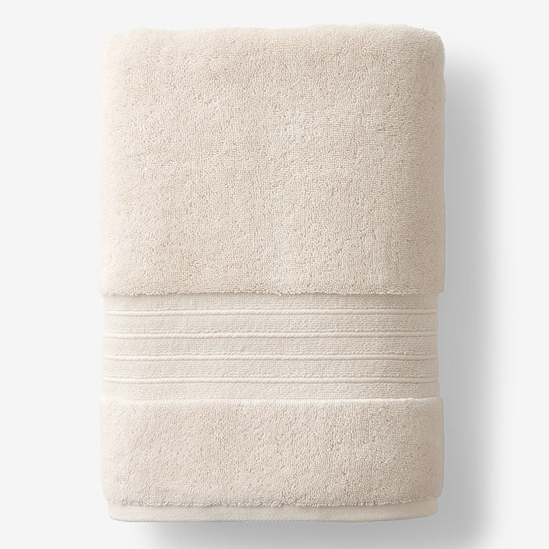 Mirage Aegean Cotton Bath Towel