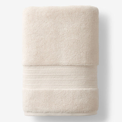 Mirage Aegean Cotton Bath Towel