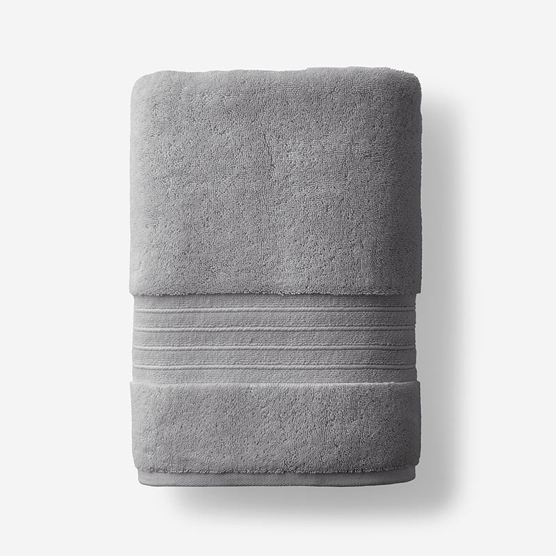 Mirage Aegean Cotton Bath Towel