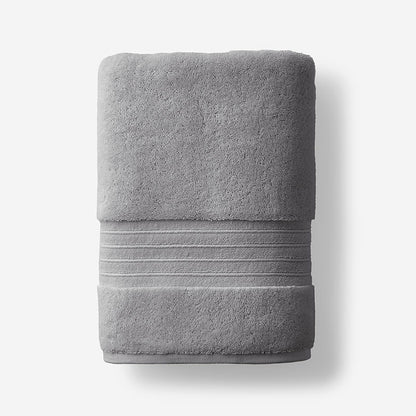 Mirage Aegean Cotton Bath Towel