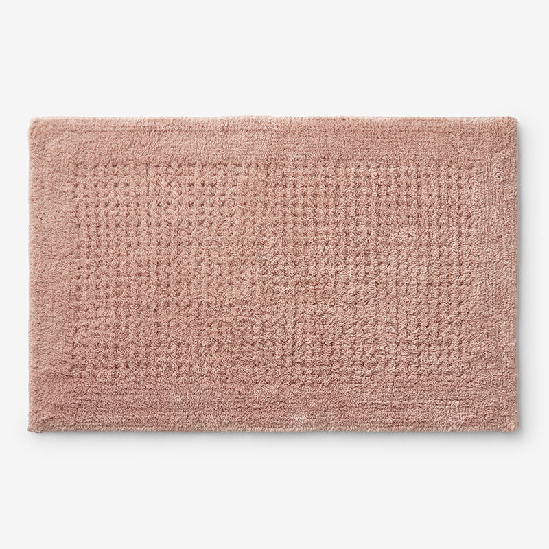 Mirage Bath Rug