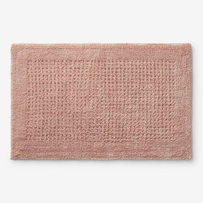 Mirage Bath Rug