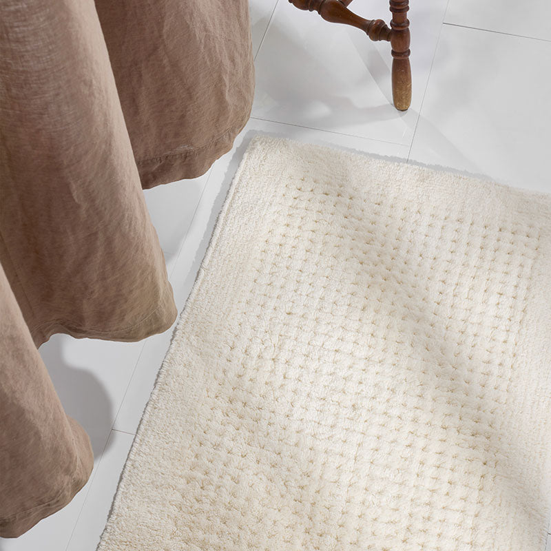 Mirage Bath Rug