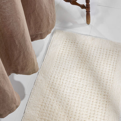 Mirage Bath Rug