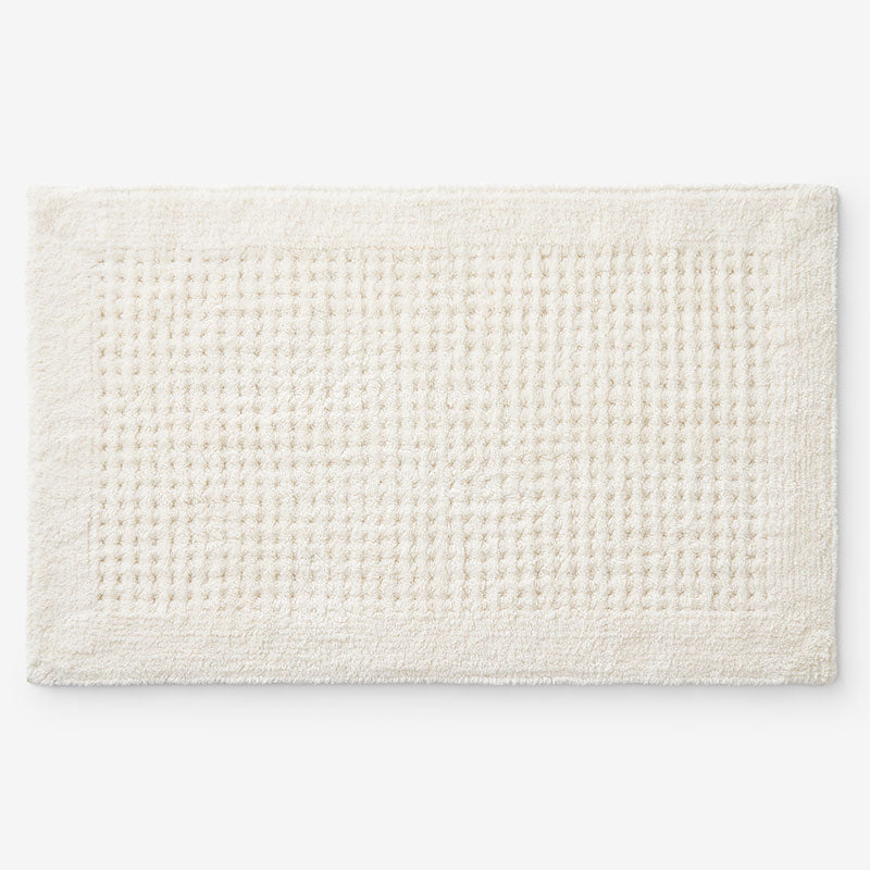 Mirage Bath Rug