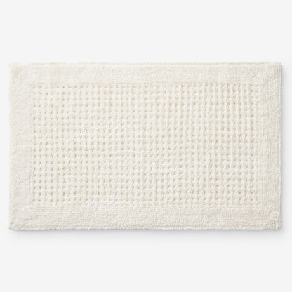 Mirage Bath Rug