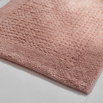 Mirage Bath Rug