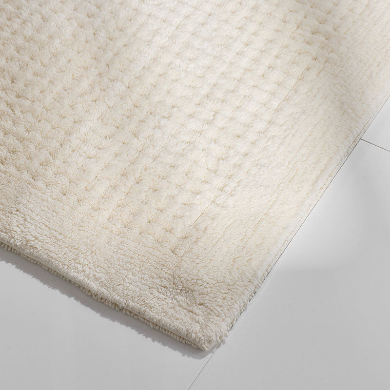Mirage Bath Rug