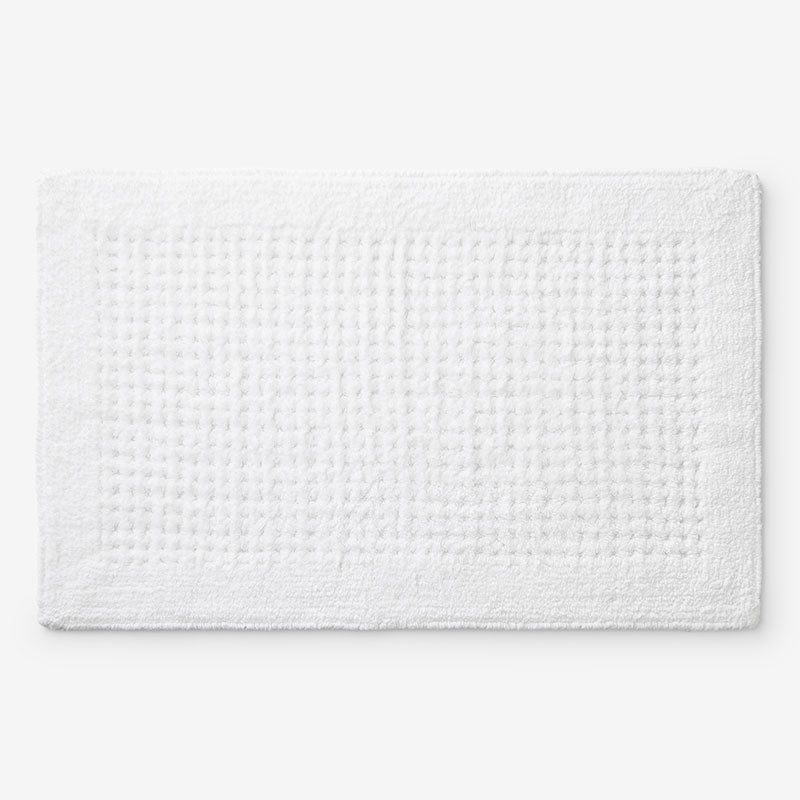 Mirage Bath Rug