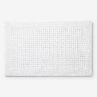 Mirage Bath Rug