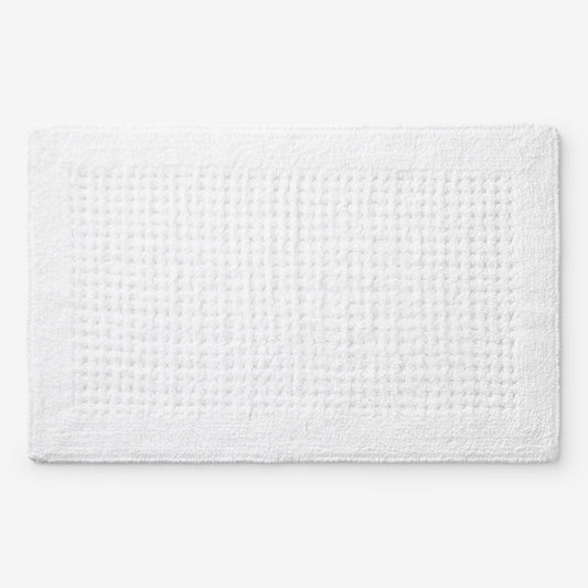 Mirage Bath Rug