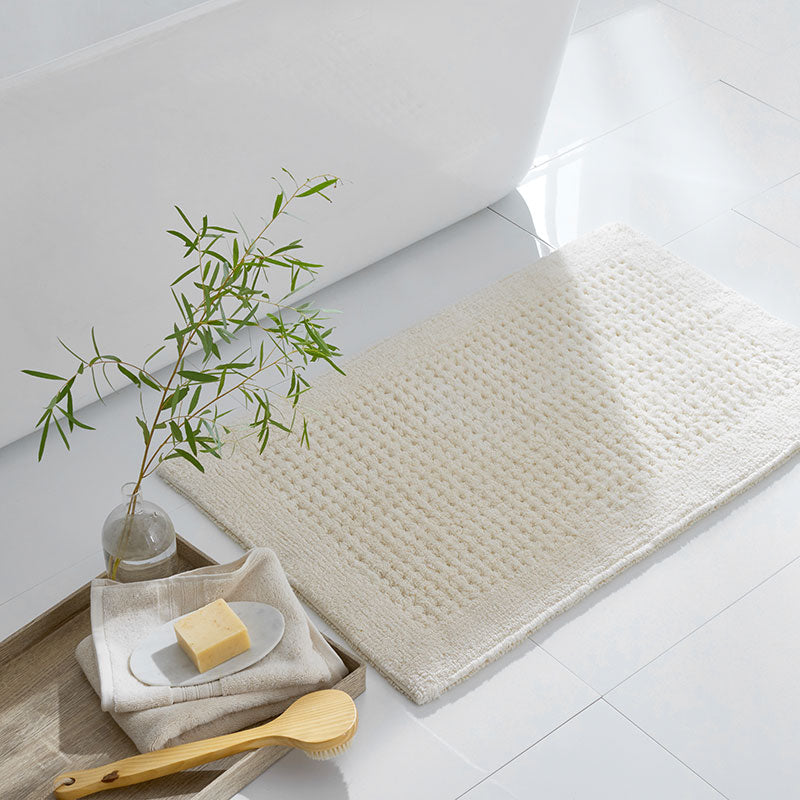 Mirage Bath Rug