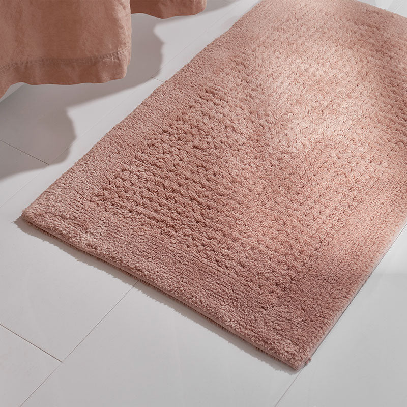 Mirage Bath Rug