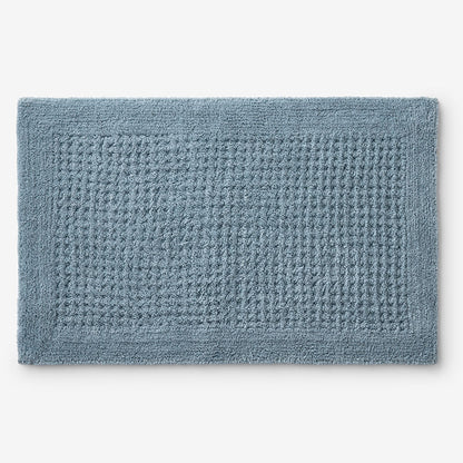 Mirage Bath Rug