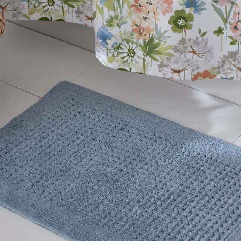 Mirage Bath Rug