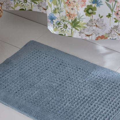 Mirage Bath Rug