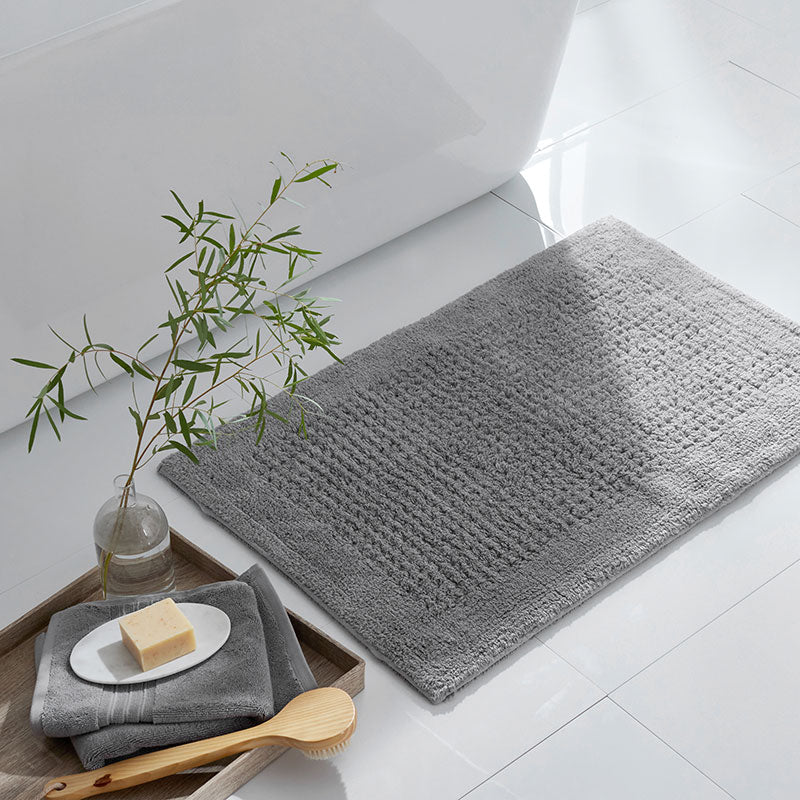 Mirage Bath Rug