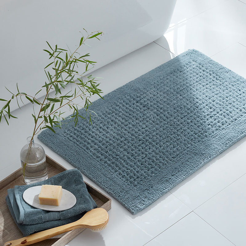 Mirage Bath Rug