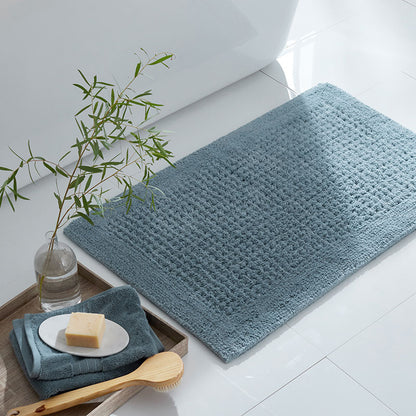 Mirage Bath Rug