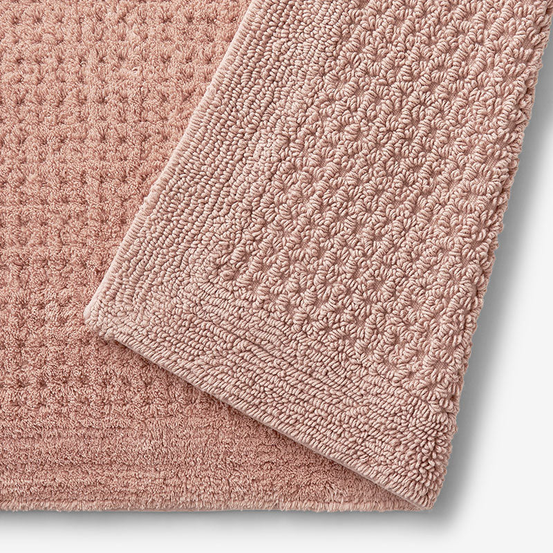 Mirage Bath Rug