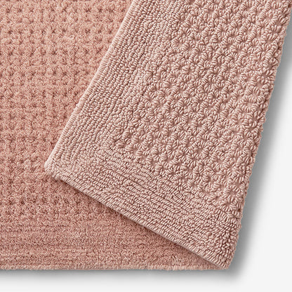 Mirage Bath Rug