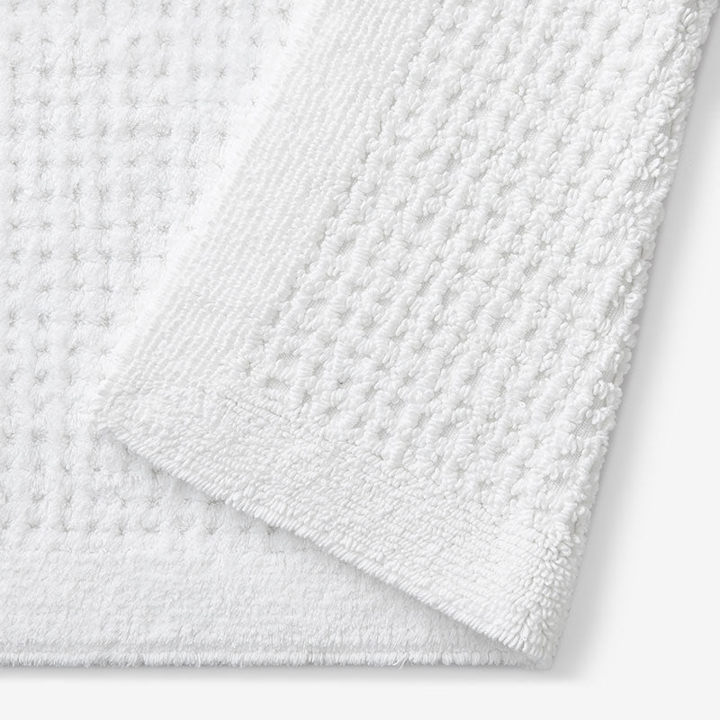 Mirage Bath Rug