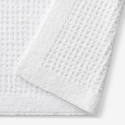Mirage Bath Rug