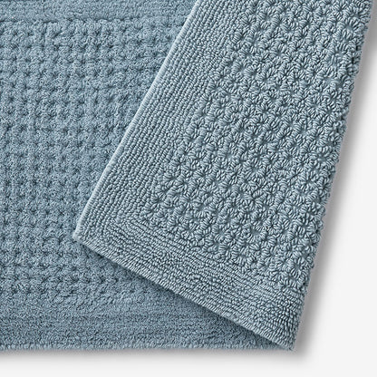 Mirage Bath Rug