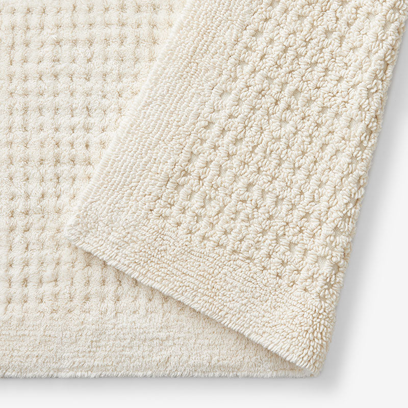 Mirage Bath Rug