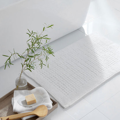 Mirage Bath Rug