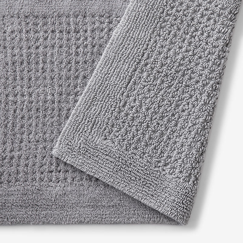 Mirage Bath Rug