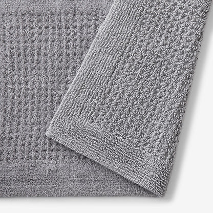 Mirage Bath Rug