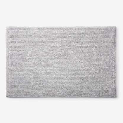 Plush Spa Solid Bath Rug