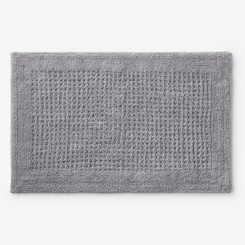Mirage Bath Rug