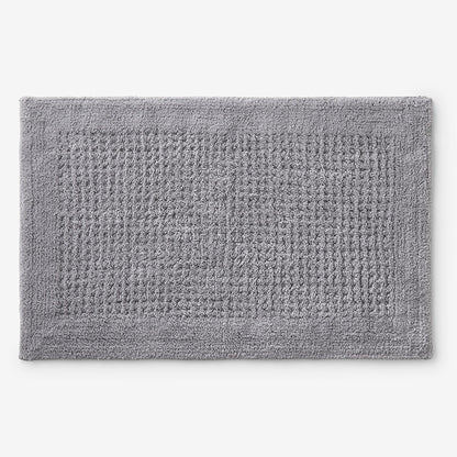 Mirage Bath Rug