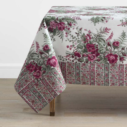 Antara Tablecloth