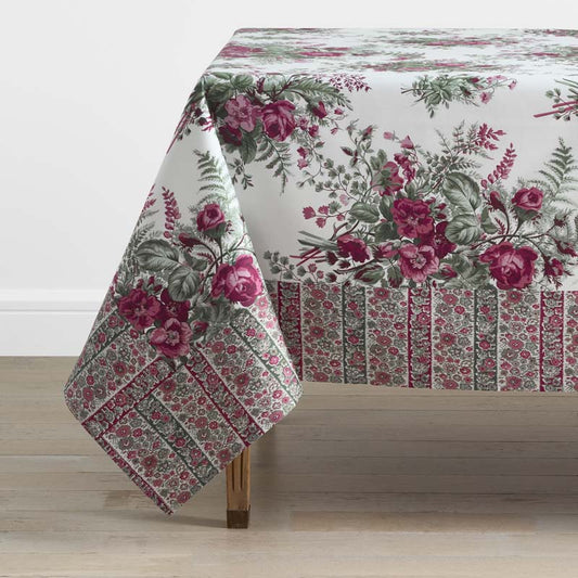 Antara Tablecloth