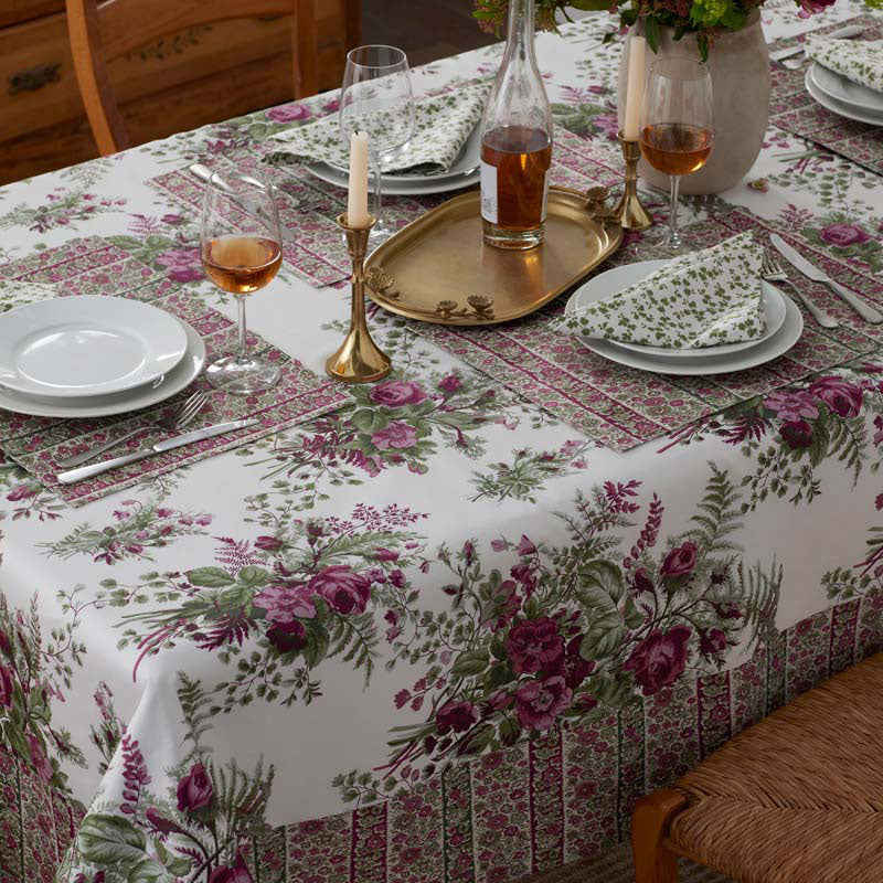 Antara Tablecloth