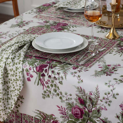 Antara Tablecloth