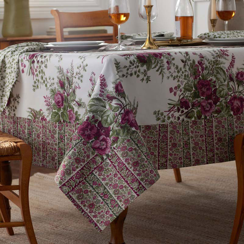 Antara Tablecloth