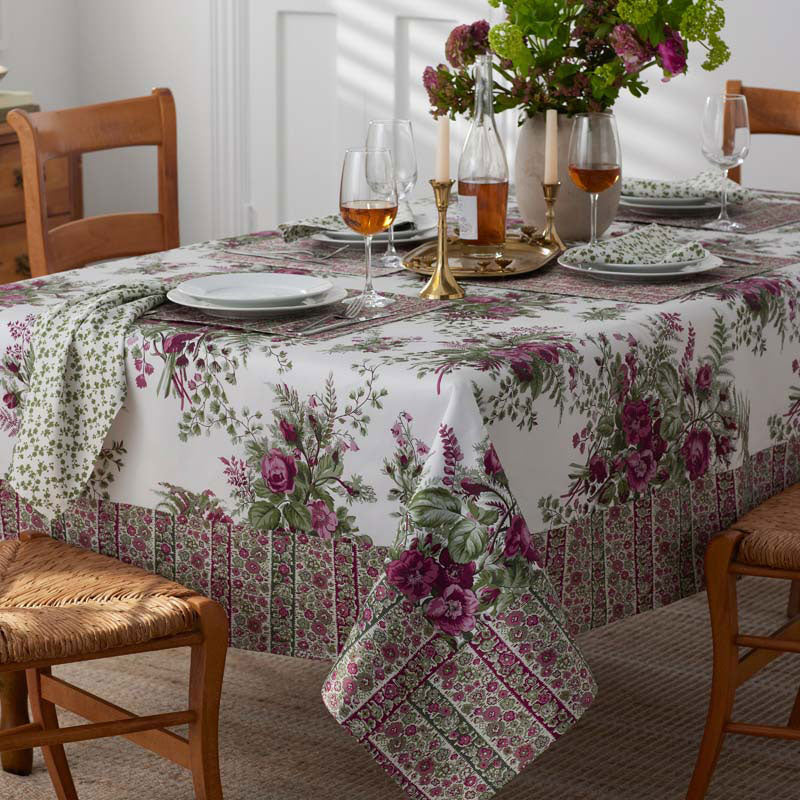 Antara Tablecloth