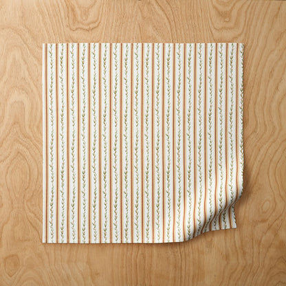 West Hill Napkins, Set of 4