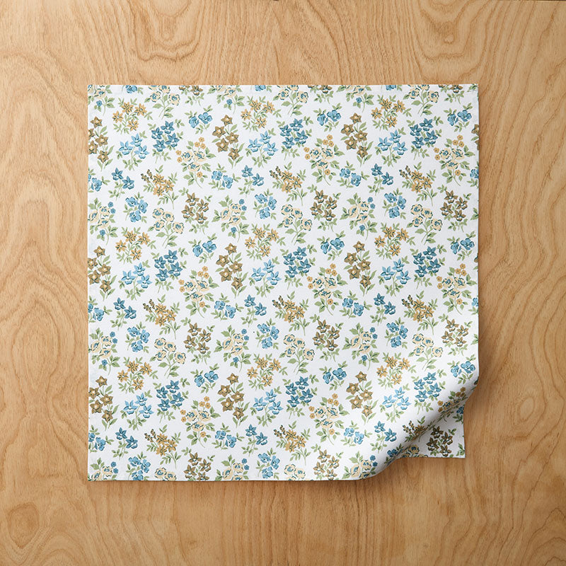 Ariella Napkins, Set of 4
