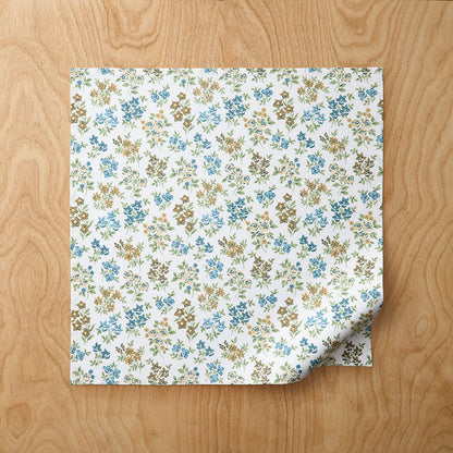 Ariella Napkins, Set of 4