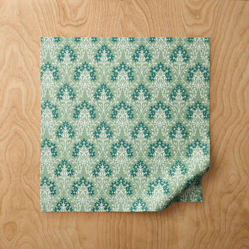 Ariella Napkins, Set of 4