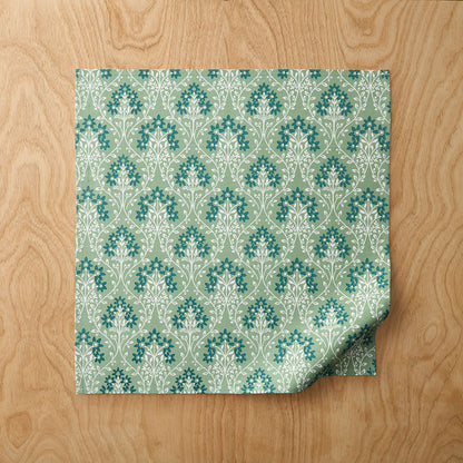 Ariella Napkins, Set of 4