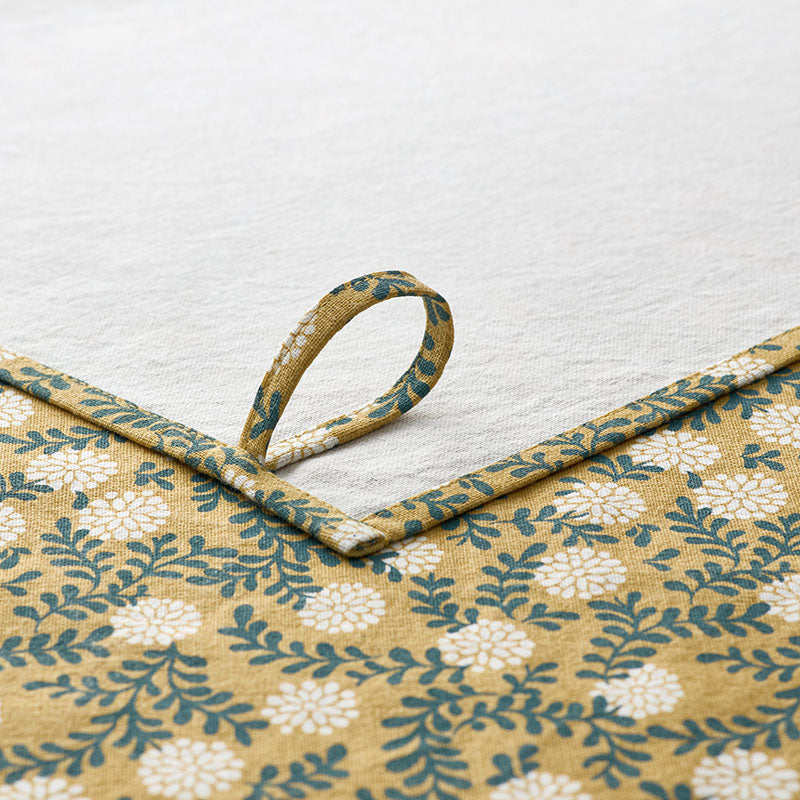 Ariella Tea Towels, Set of 2