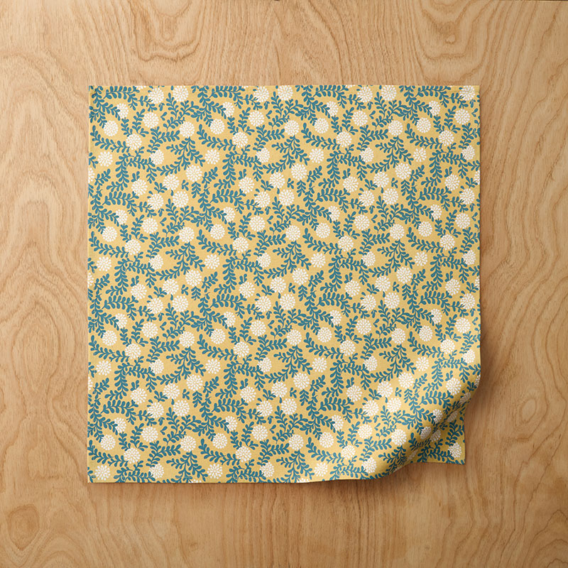 Ariella Napkins, Set of 4